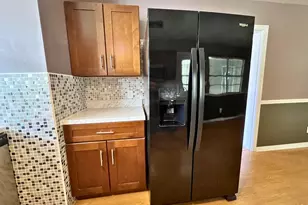 508 Shade St, Panama City, FL 32404 - Photo 12
