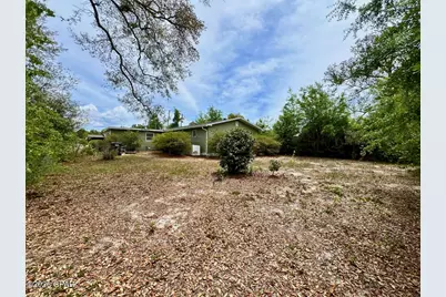 508 Shade Street, Panama City, FL 32404 - Photo 46