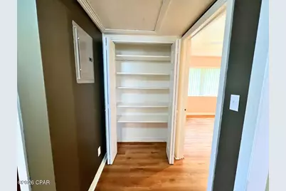 508 Shade Street, Panama City, FL 32404 - Photo 24