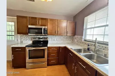 508 Shade Street, Panama City, FL 32404 - Photo 10