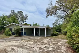 508 Shade St, Panama City, FL 32404 - Photo 2