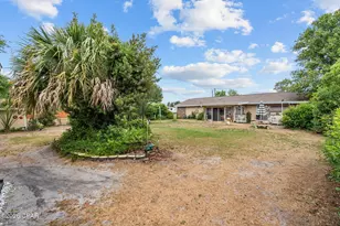 1017 W 28th Pl, Panama City, FL 32405 - Photo 30