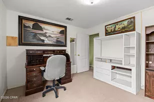 1017 W 28th Pl, Panama City, FL 32405 - Photo 22