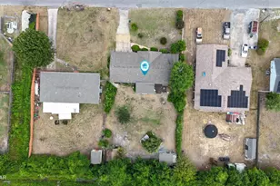 1017 W 28th Pl, Panama City, FL 32405 - Photo 36