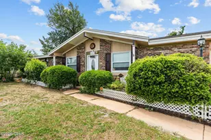 1017 W 28th Pl, Panama City, FL 32405 - Photo 4