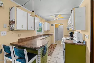 1017 W 28th Pl, Panama City, FL 32405 - Photo 12