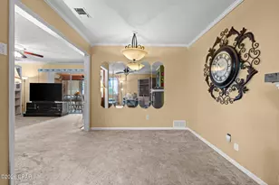 1017 W 28th Pl, Panama City, FL 32405 - Photo 10