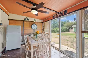 1017 W 28th Pl, Panama City, FL 32405 - Photo 24