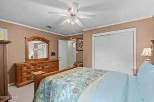 1017 W 28th Pl, Panama City, FL 32405 - Photo 18