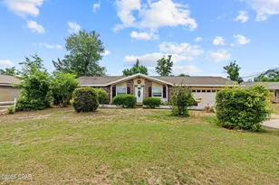 1017 W 28th Pl, Panama City, FL 32405 - Photo 2