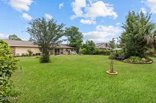 1017 W 28th Pl, Panama City, FL 32405 - Photo 28