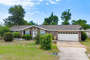 1017 W 28th Pl, Panama City, FL 32405 - Photo 32