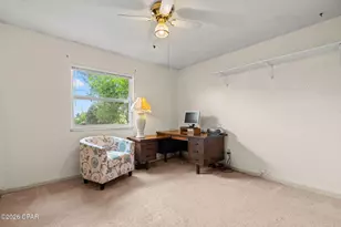 1017 W 28th Pl, Panama City, FL 32405 - Photo 20