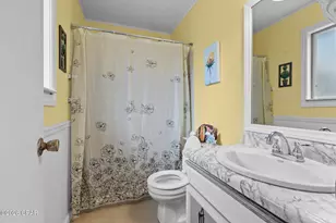 1017 W 28th Pl, Panama City, FL 32405 - Photo 16