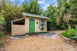 1017 W 28th Pl, Panama City, FL 32405 - Photo 26