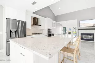 559 Wahoo Rd, Panama City Beach, FL 32408 - Photo 14