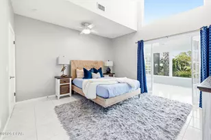 559 Wahoo Rd, Panama City Beach, FL 32408 - Photo 26