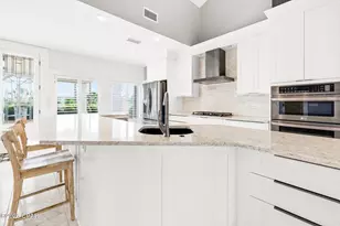 559 Wahoo Rd, Panama City Beach, FL 32408 - Photo 18