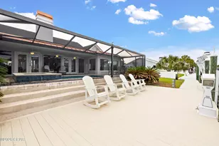 559 Wahoo Rd, Panama City Beach, FL 32408 - Photo 36