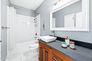 559 Wahoo Rd, Panama City Beach, FL 32408 - Photo 28