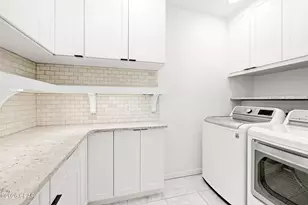 559 Wahoo Rd, Panama City Beach, FL 32408 - Photo 30