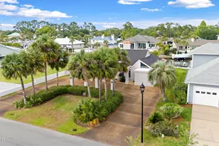 559 Wahoo Rd, Panama City Beach, FL 32408 - Photo 46