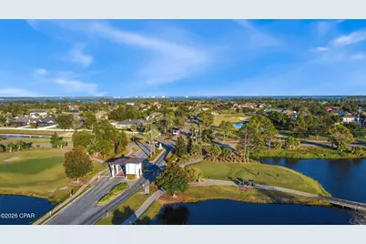 559 Wahoo Road, Panama City Beach, FL 32408 - Photo 38