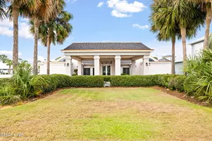 559 Wahoo Rd, Panama City Beach, FL 32408 - Photo 8