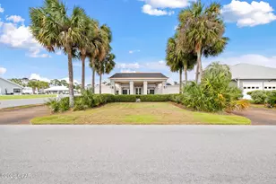 559 Wahoo Rd, Panama City Beach, FL 32408 - Photo 32