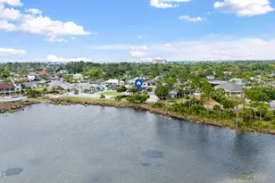 559 Wahoo Rd, Panama City Beach, FL 32408 - Photo 2