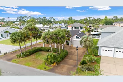 559 Wahoo Road, Panama City Beach, FL 32408 - Photo 46