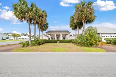 559 Wahoo Road, Panama City Beach, FL 32408 - Photo 32
