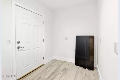 559 Wahoo Road, Panama City Beach, FL 32408 - Photo 24