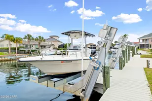 559 Wahoo Rd, Panama City Beach, FL 32408 - Photo 34