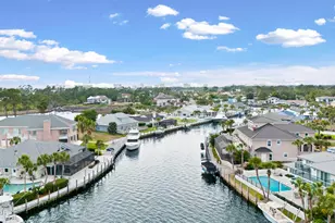 559 Wahoo Rd, Panama City Beach, FL 32408 - Photo 4