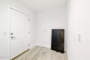 559 Wahoo Rd, Panama City Beach, FL 32408 - Photo 24