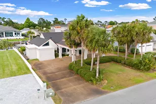 559 Wahoo Rd, Panama City Beach, FL 32408 - Photo 48