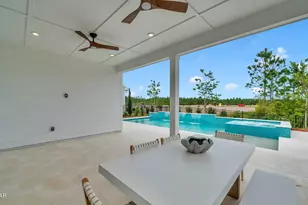 561 Millbridge Dr, Panama City Beach, FL 32413 - Photo 10