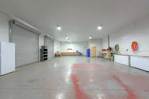11842 SW State Road 73, Clarksville, FL 32430 - Photo 64