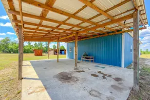 11842 SW State Road 73, Clarksville, FL 32430 - Photo 68