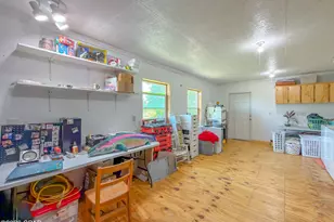 11842 SW State Road 73, Clarksville, FL 32430 - Photo 50