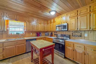 11842 SW State Road 73, Clarksville, FL 32430 - Photo 10