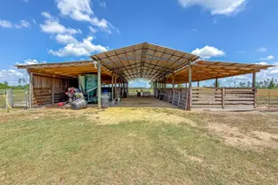 11842 SW State Road 73, Clarksville, FL 32430 - Photo 60