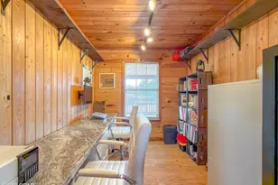 11842 SW State Road 73, Clarksville, FL 32430 - Photo 24