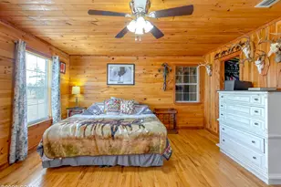 11842 SW State Road 73, Clarksville, FL 32430 - Photo 20
