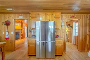 11842 SW State Road 73, Clarksville, FL 32430 - Photo 14