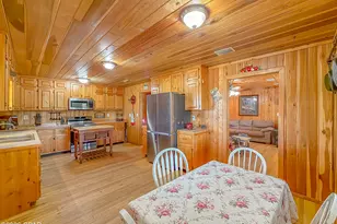 11842 SW State Road 73, Clarksville, FL 32430 - Photo 18