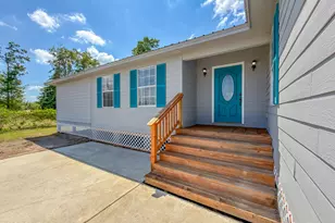 11842 SW State Road 73, Clarksville, FL 32430 - Photo 58