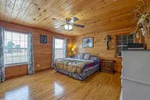 11842 SW State Road 73, Clarksville, FL 32430 - Photo 22