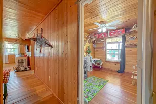 11842 SW State Road 73, Clarksville, FL 32430 - Photo 28